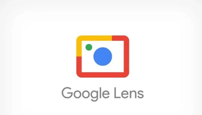 В ИИ-сервисе распознавания изображений Google Lens появился голосовой поиск