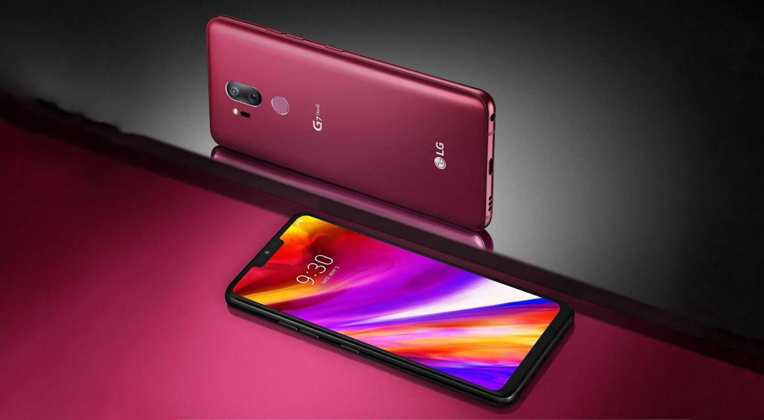 Древние смартфоны Realme, Poco и даже LG обновили до Android 14