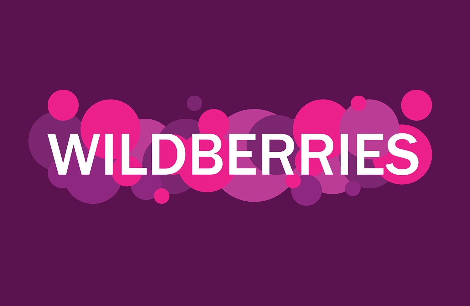 На Wildberries появились безрецептурные лекарства