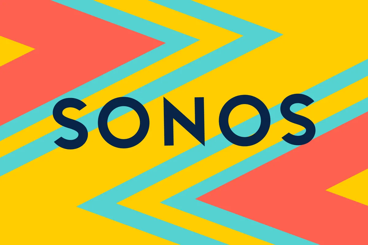 Sonos выгнала из компании 100 сотрудников после неудачного обновления приложения