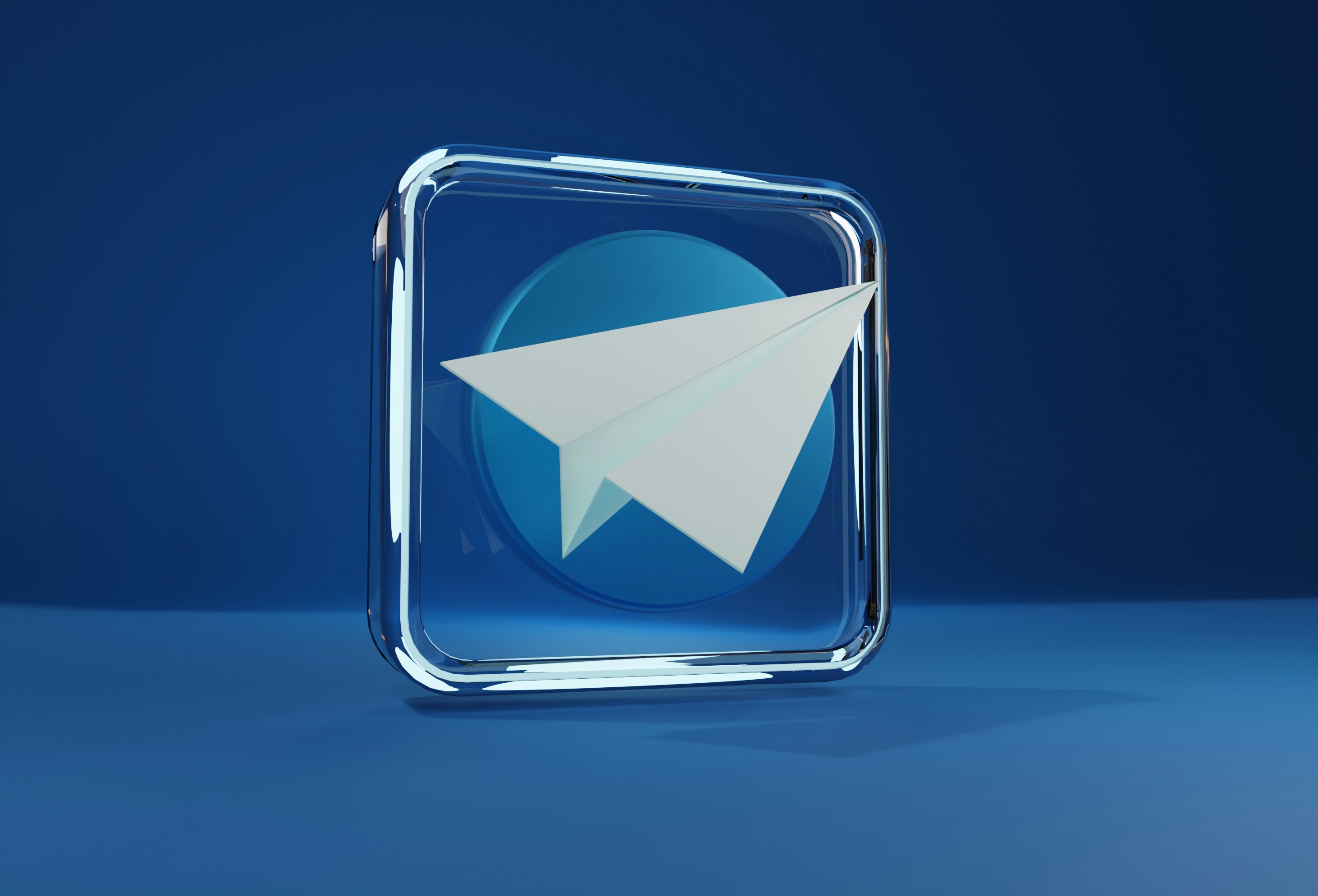 Как арест Дурова отразится на безопасности использования Telegram