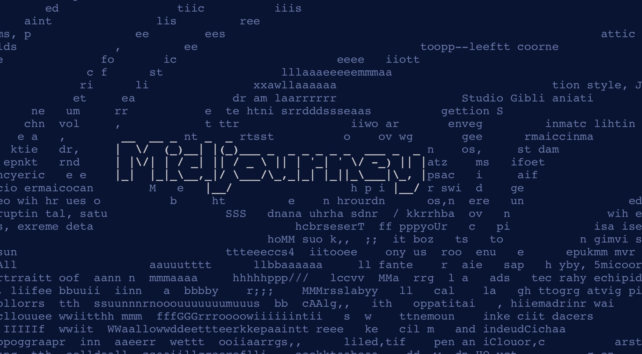 Нейросетевая платформа Midjourney временно открыла новый веб-сервис всем желающим