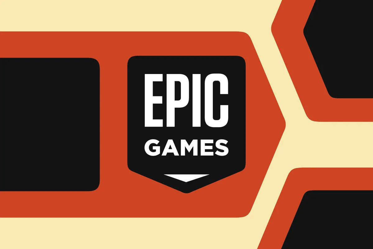 Apple продолжает вставлять палки в колеса магазина Epic Games на iPhone