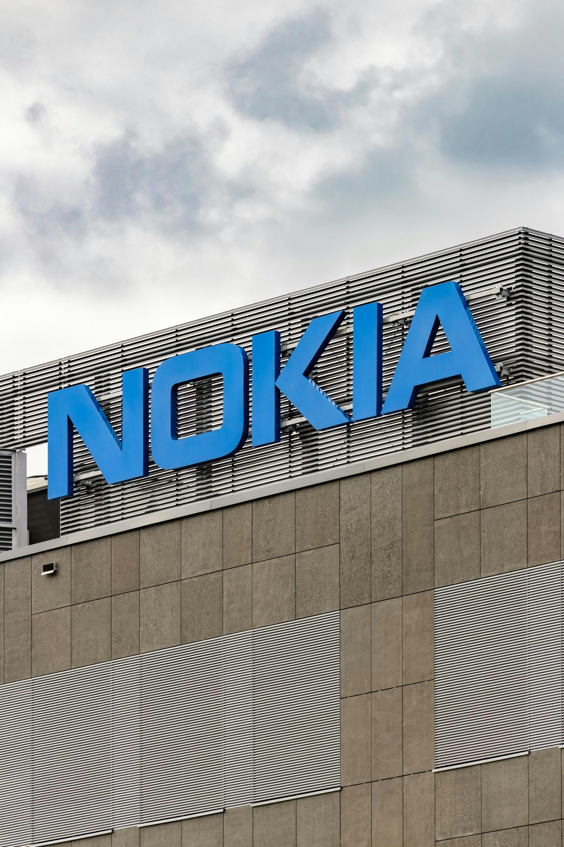 Слух: Samsung нацелилась на покупку компании Nokia Networks