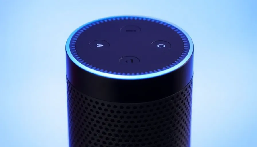 Amazon решила сделать голосового помощника Alexa частично платным