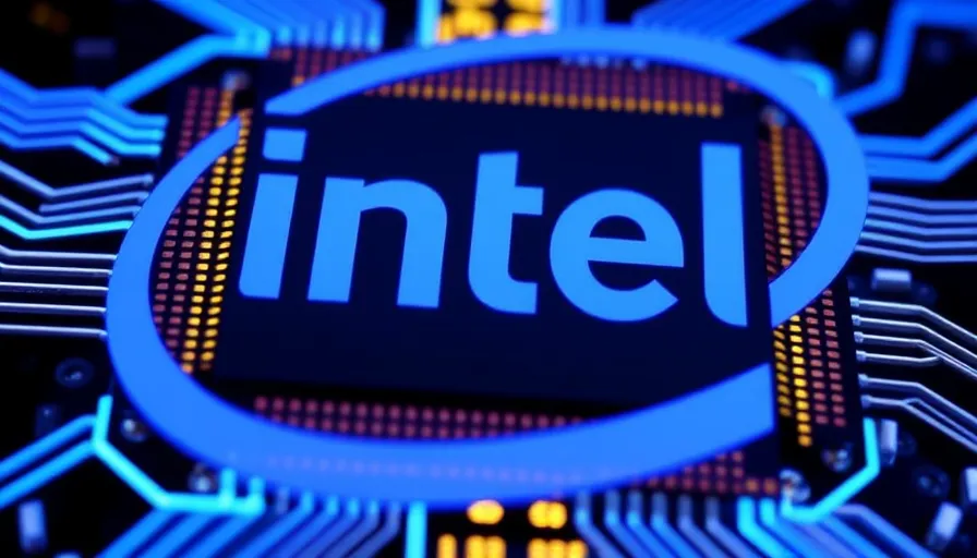 Intel не поверила, что ее процессоры выходят из строя из-за проблем с напряжением