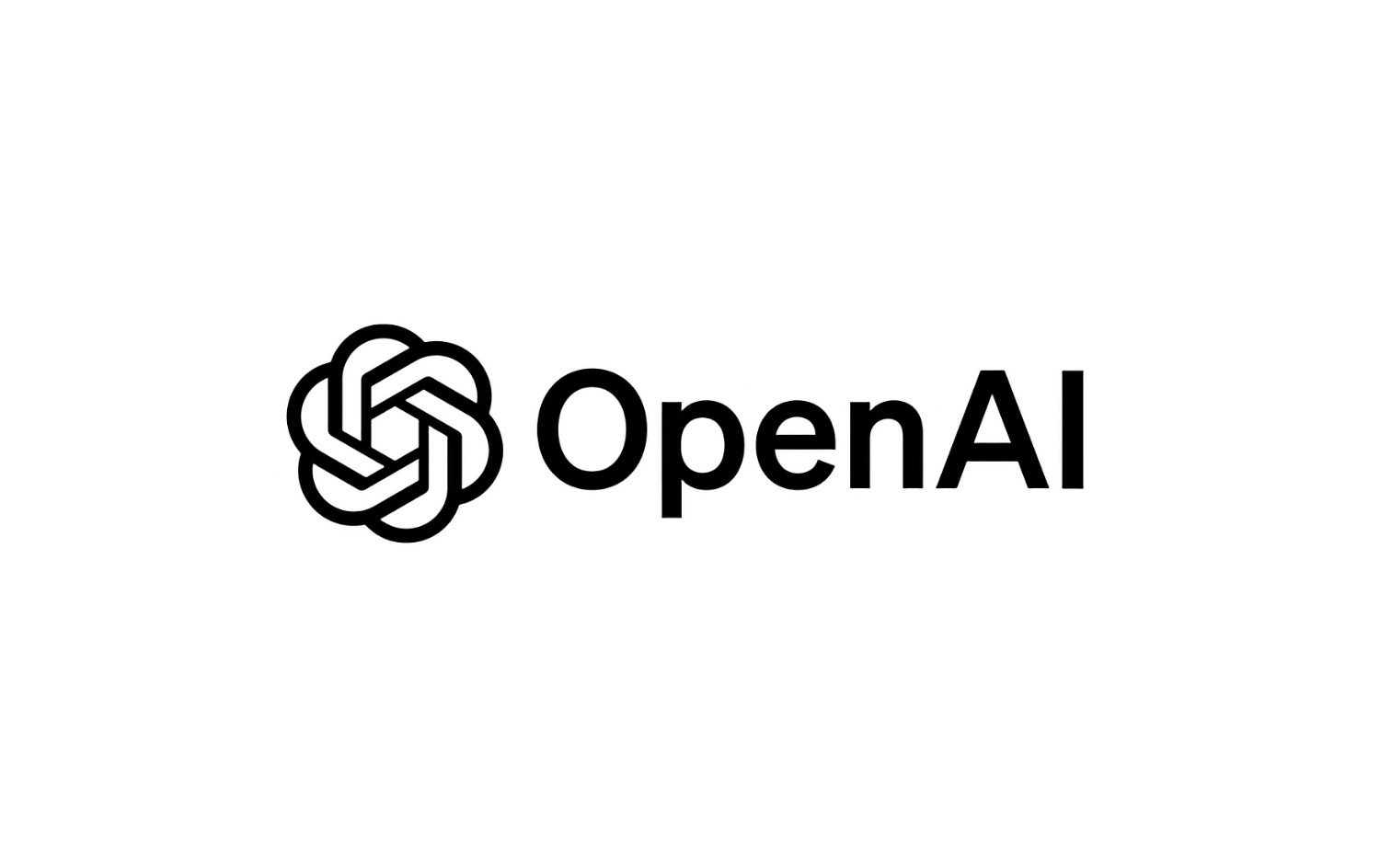 Новый ИИ-стартап основателя OpenAI, ушедшего из компании, собрал инвестиций на $1 млрд