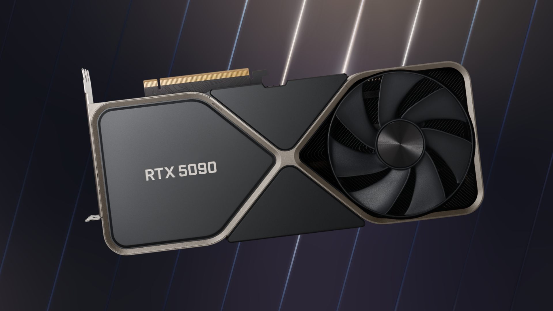 NVIDIA представит флагманские видеокарты RTX 5090 и 5080 уже в сентябре 2024 года