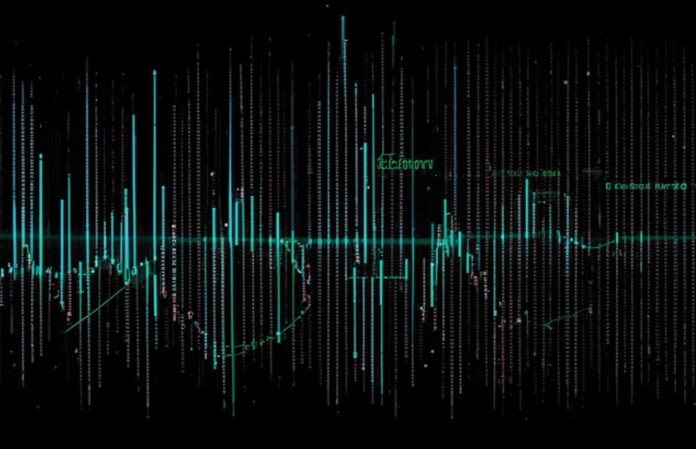 Новая нейросеть улучшила разрешение изображений