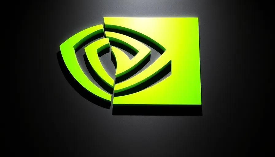 Nvidia заявила, что не получала повестку в суд от Минюста США