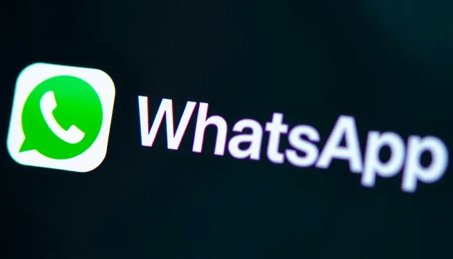 WhatsApp решил прекратить работу старого приложения для macOS