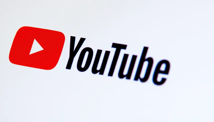 YouTube заблокировал каналы, которые власти США связали с Россией