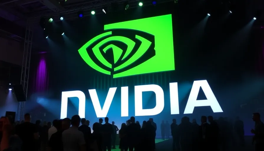 Nvidia вложила $160 млн в Applied Digital для стимулирования спроса на GPU