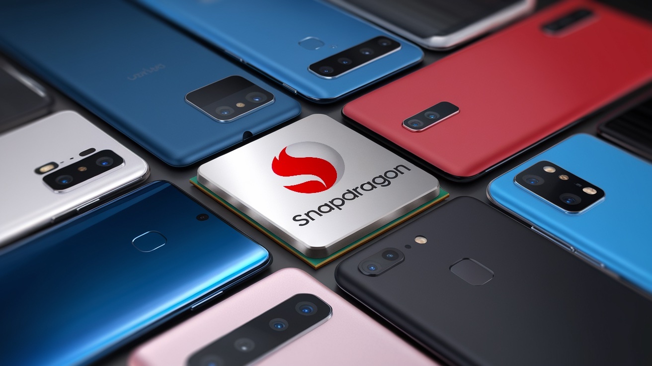 Android-флагманы начала 2025 года будут стоить дороже из-за подорожания Snapdragon 8 Gen 4