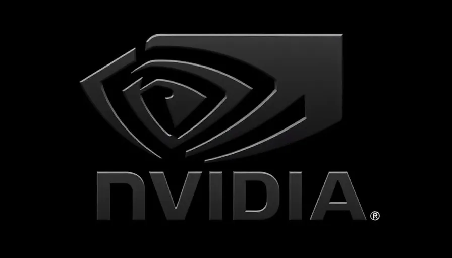 Эмоциональность людей глава Nvidia объяснил высоким спросом на ее товары