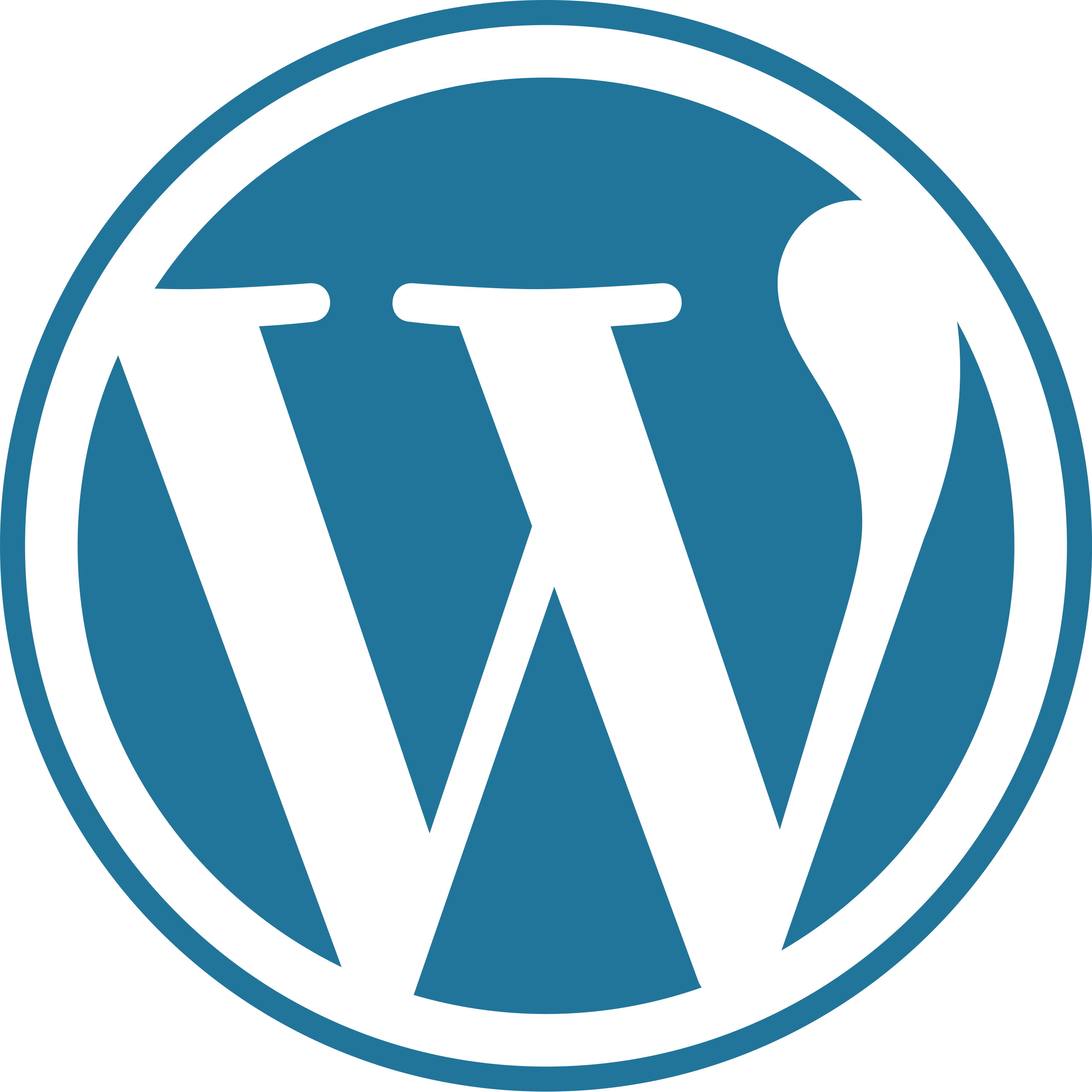 WordPress отказалась поддерживать популярный движок для сайтов