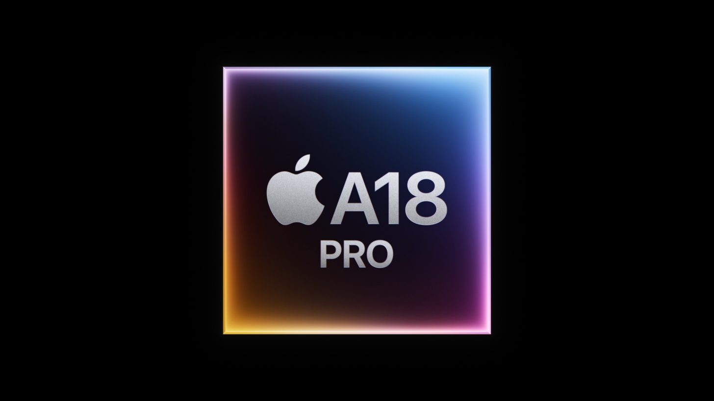 Процессор Apple A18 Pro в iPhone 16 Pro оказался лишь на 13% мощнее предшественника, но заметно менее энергоэффективен