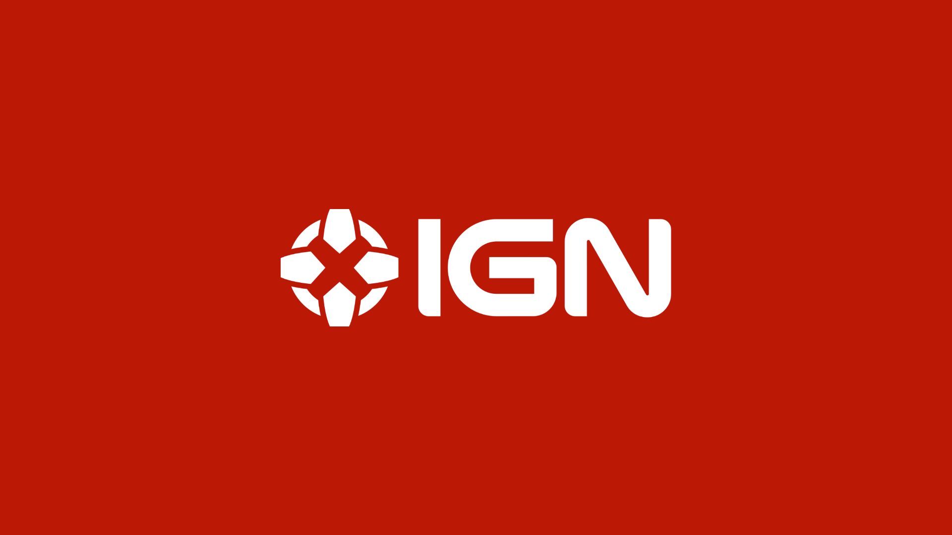 Сайт об играх IGN снова стал доступен для россиян после месяца блокировки