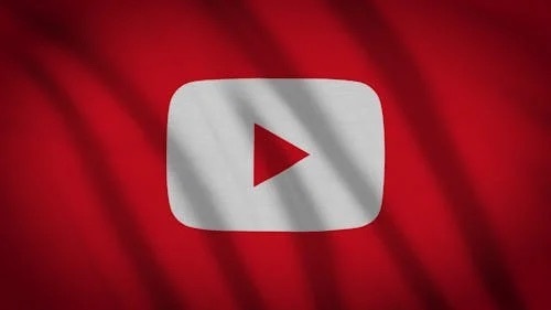 Российский трафик YouTube с августа снизился вдвое