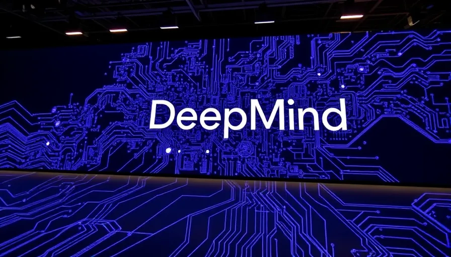 Со-руководитель ИИ-генератора видео Sora ушёл в Google DeepMind