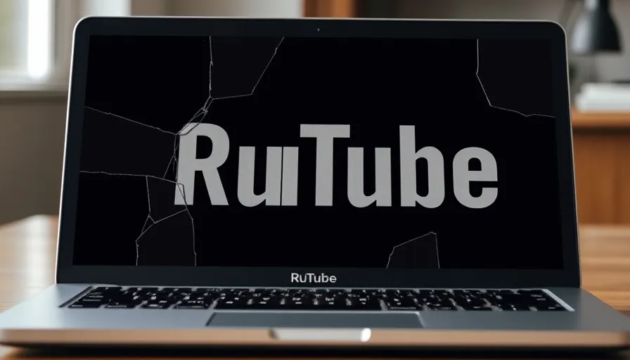 Rutube, Яндекс и Дзен заблокировали в Молдавии