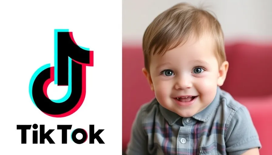 Техас подал в суд на TikTok из-за детской безопасности