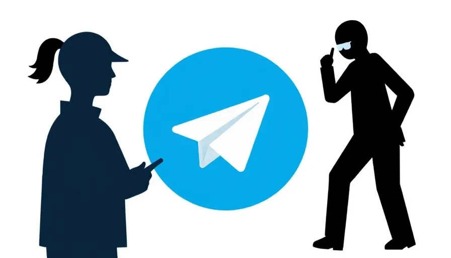 «Уже давно налажено»: Дуров о передаче IP-адресов пользователей Telegram властям