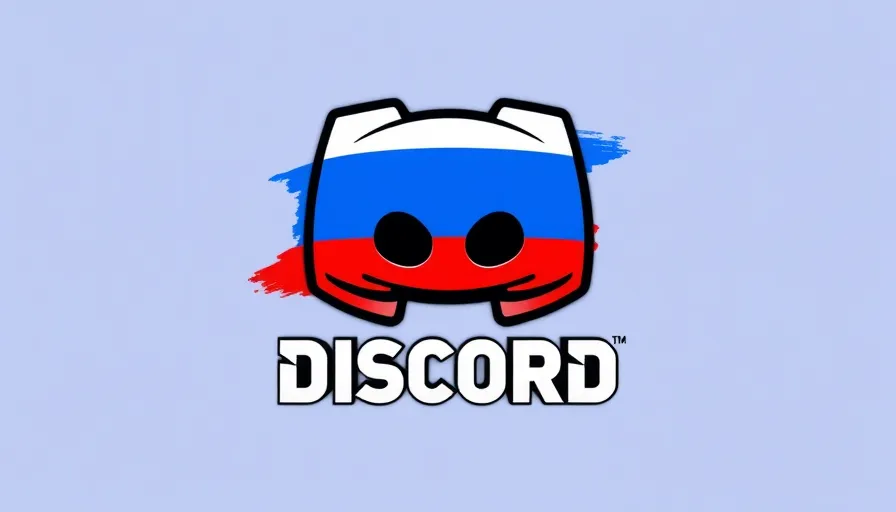 Роскомнадзор не увидел оснований для разблокировки Discord в РФ