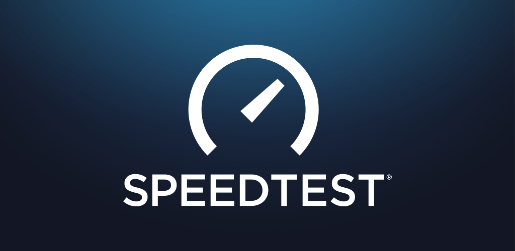 В РФ захотели запретить измеритель скорости интернета SpeedTest из-за связи с США