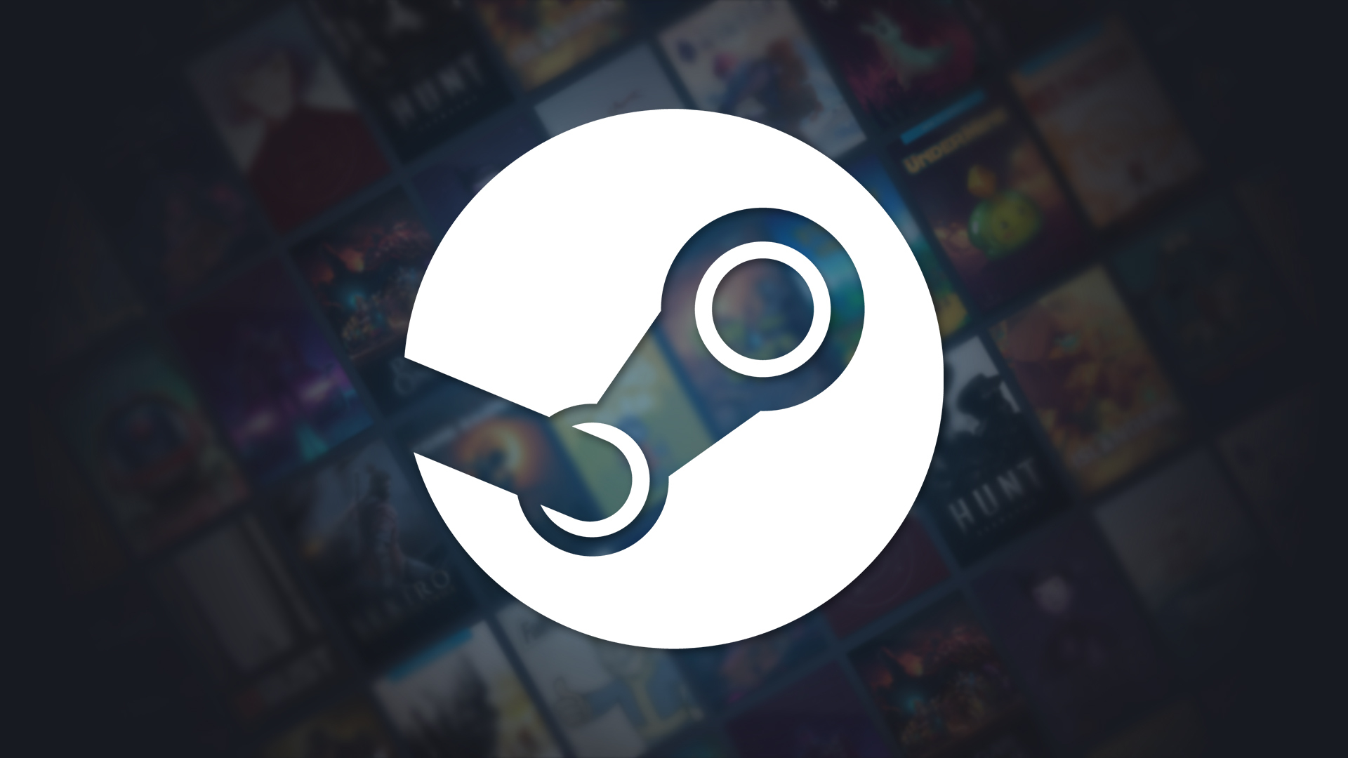 Steam могут заблокировать в России вслед за YouTube и Discord