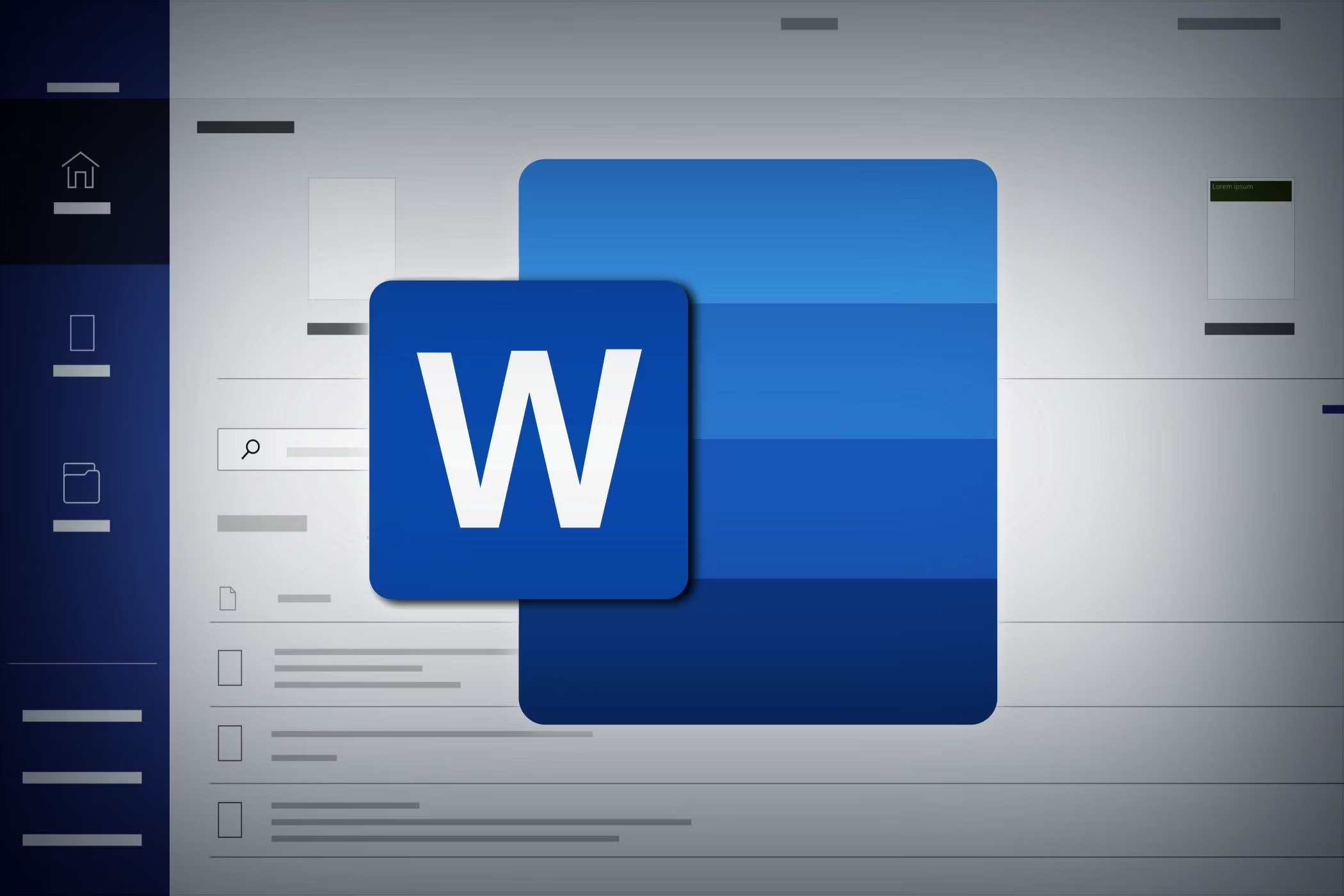 Microsoft Word теперь сможет учить правописанию