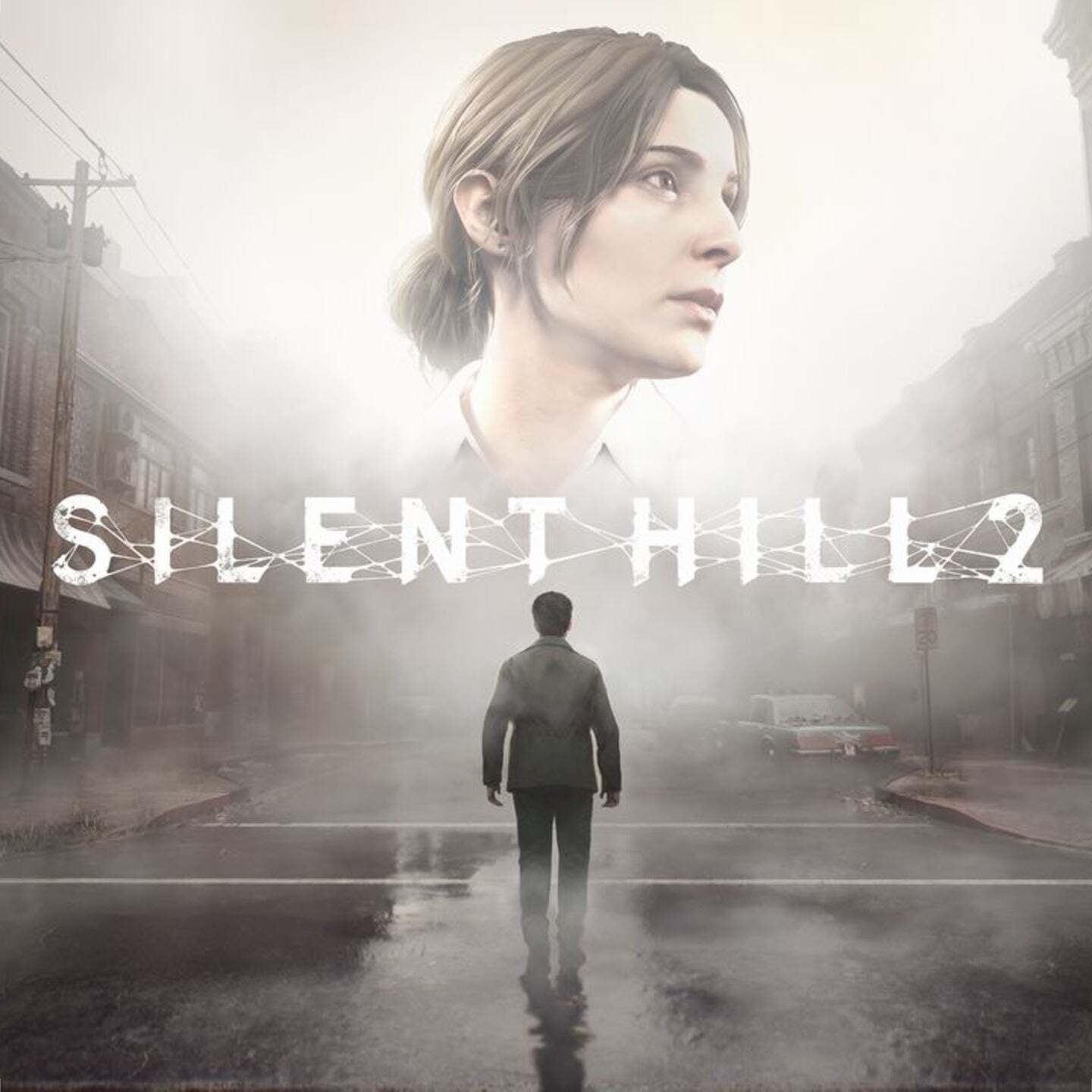 Ремейк Silent Hill 2 признан одним из лучших: пользователи поставили 9,2 балла