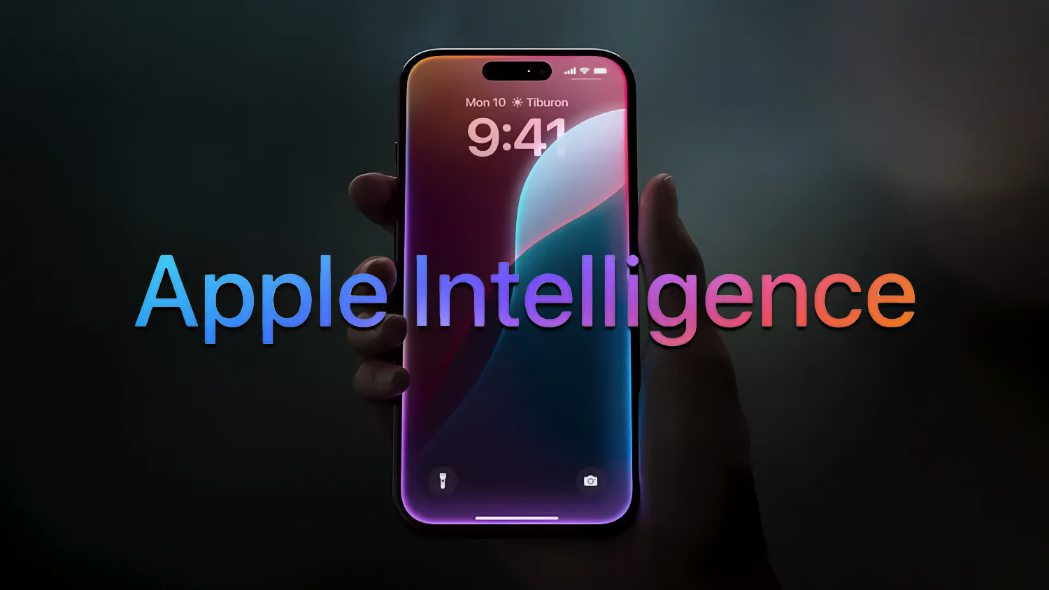 ИИ Apple Intelligence сообщил владельцу iPhone, что его бросила девушка