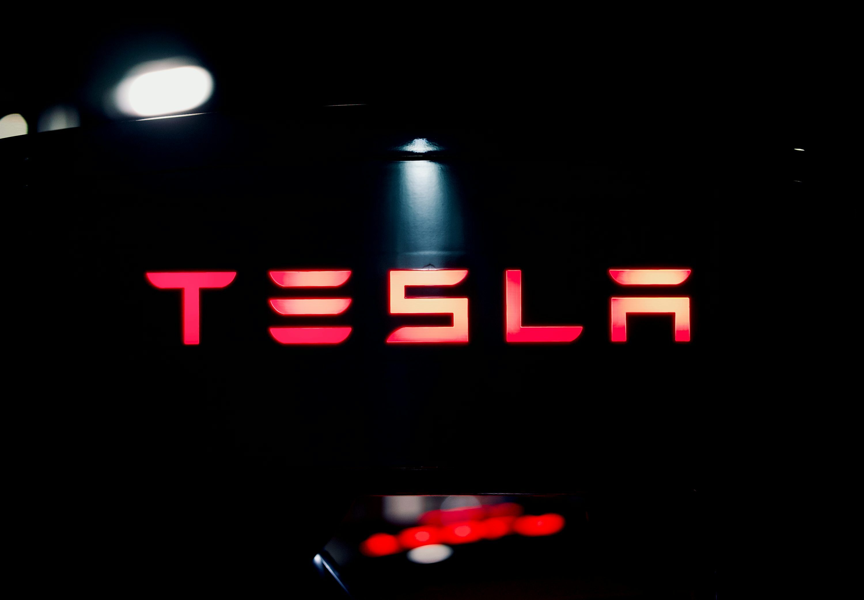 О делах Tesla рассказал биткоин: компания сохранила запасы криптовалюты