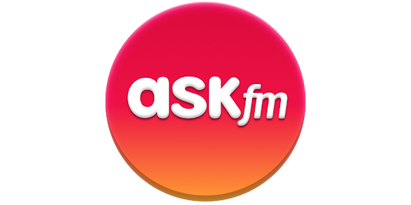 Сервис вопросов и ответов Ask.fm 1 декабря завершит работу