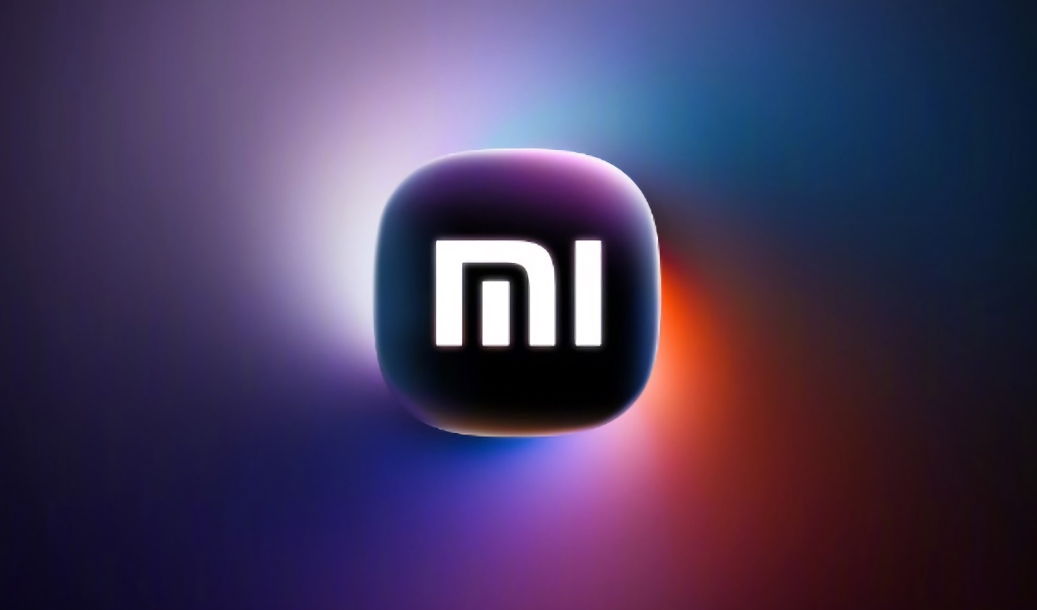 Xiaomi 15 будет дороже предшественников. Но оно того стоит