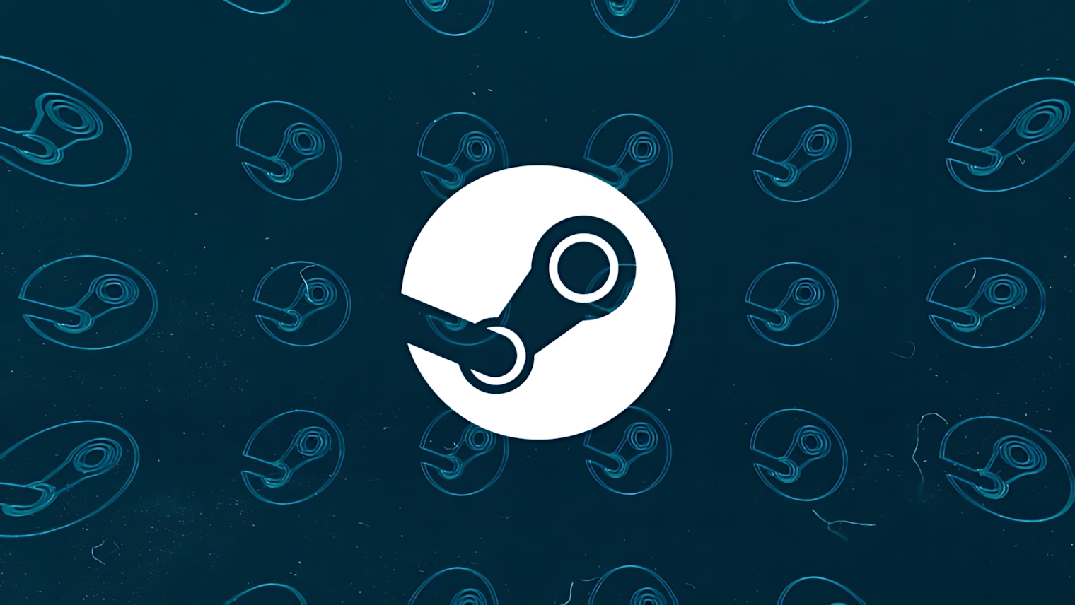 В Steam вышло рекордное число новых игр в 2024 году