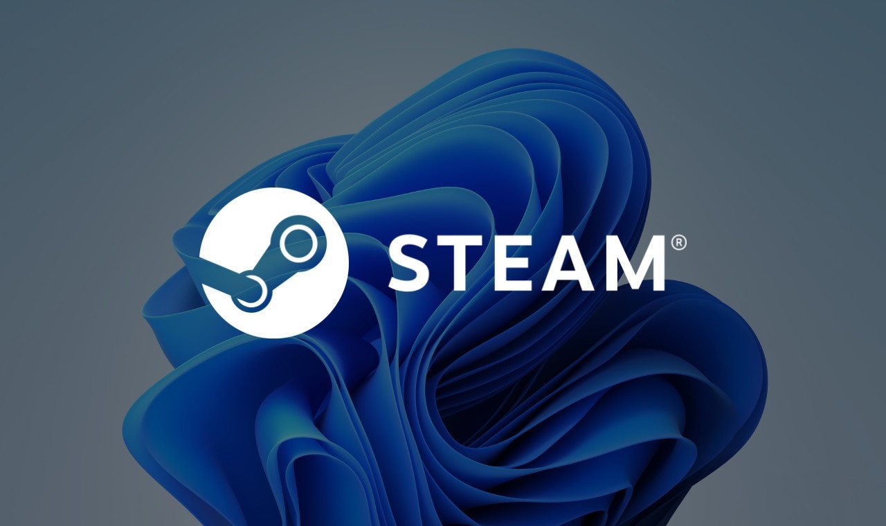 Больше половины пользователей Steam перешли на Windows 11