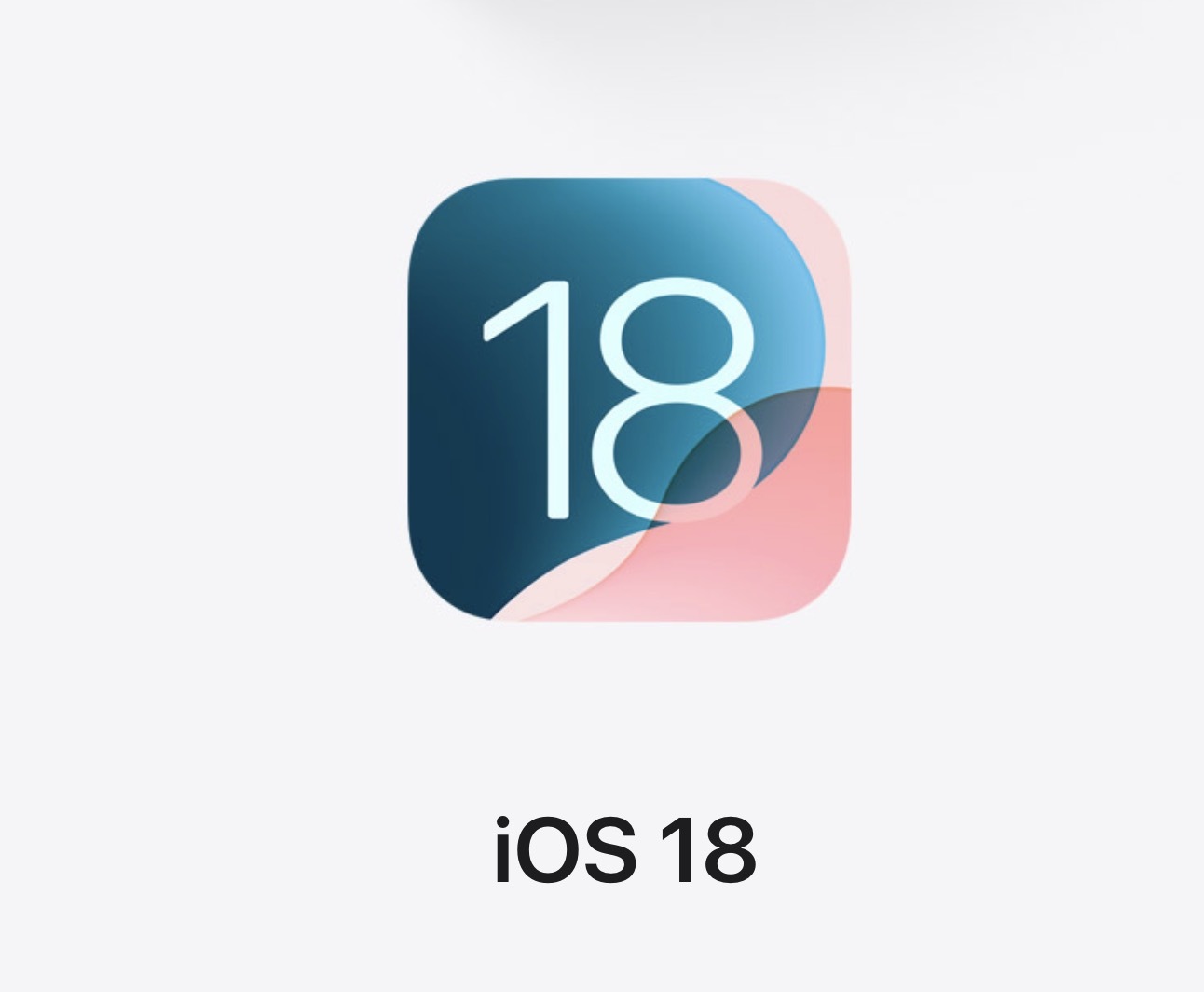 В iOS 18.2 появится отображение оставшегося до конца зарядки времени