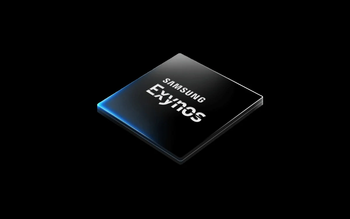 У вас Samsung устройство на Exynos? Срочно обновитесь — компания нашла опасную уязвимость в чипе