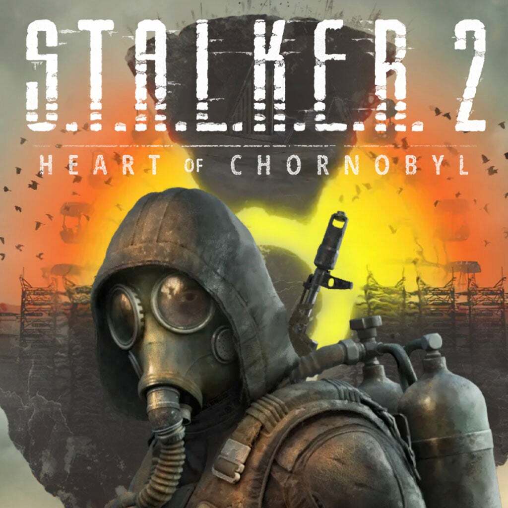 В Steam появились системные требования игры S.T.A.L.K.E.R. 2: Heart of Chernobyl