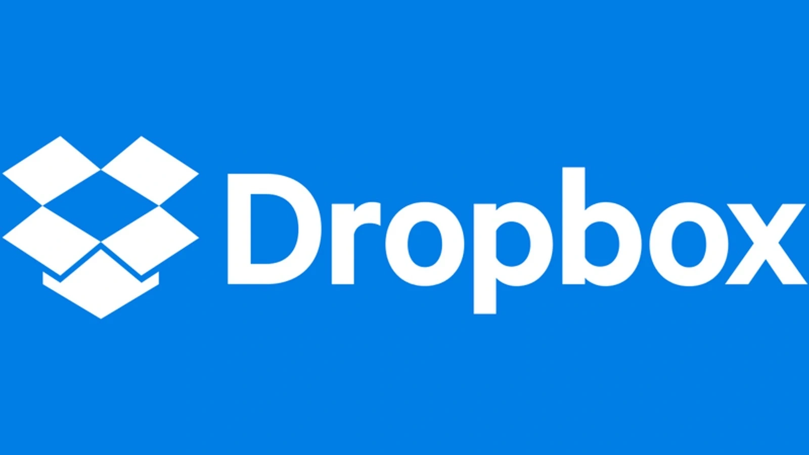 Гендиректор Dropbox взял на себя ответственность за увольнение 500 людей