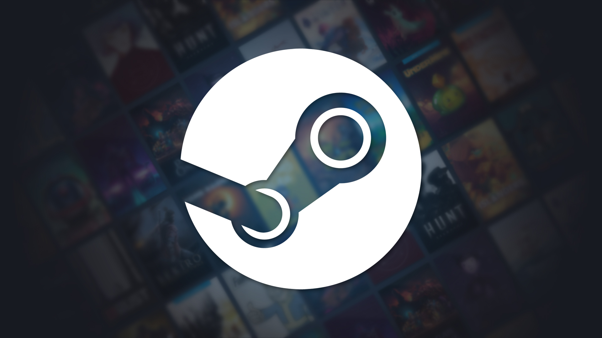 Критика Steam за «расистский и насильственный» контент дошла до властей США