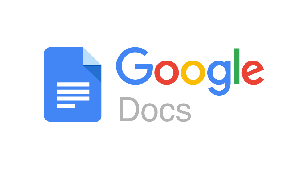 Google Docs получило собственный ИИ-генератор изображений