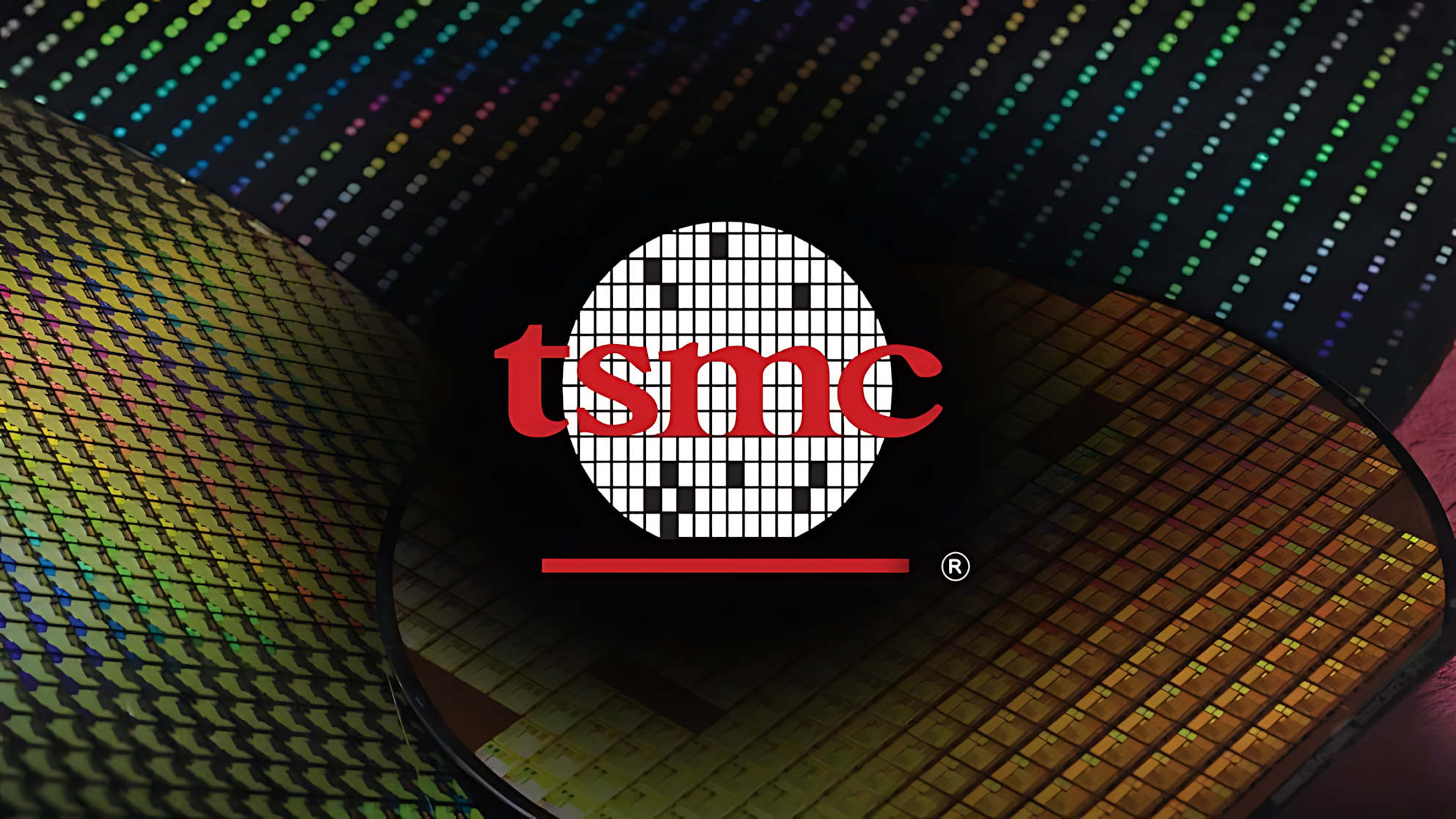 TSMC запретили производить передовые 2-нм чипы за пределами Тайваня