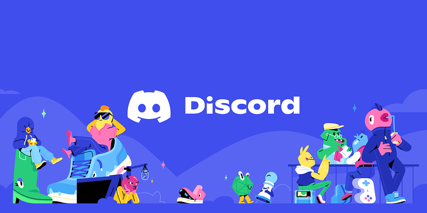 Военному США дали 15 лет тюрьмы за слив секретных документов в Discord