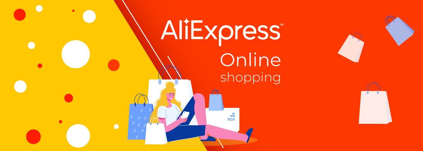 AliExpress начал продавать россиянам товары по курсу в 111 рублей за $1