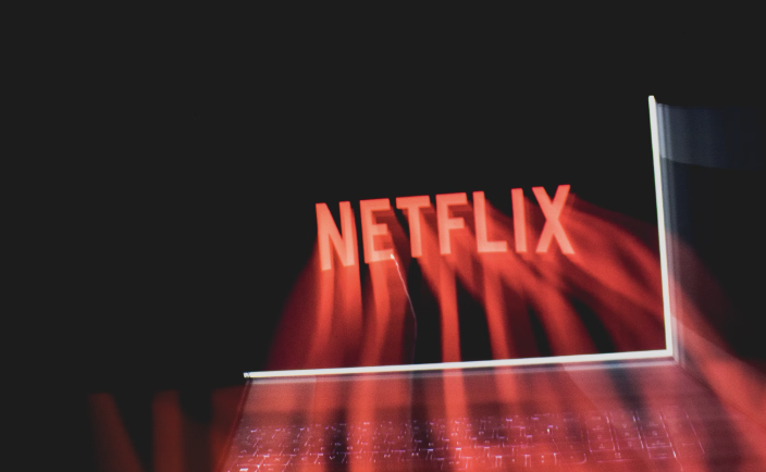 Полиция ликвидировала «пиратский Netflix», который приносил 250 млн евро в месяц