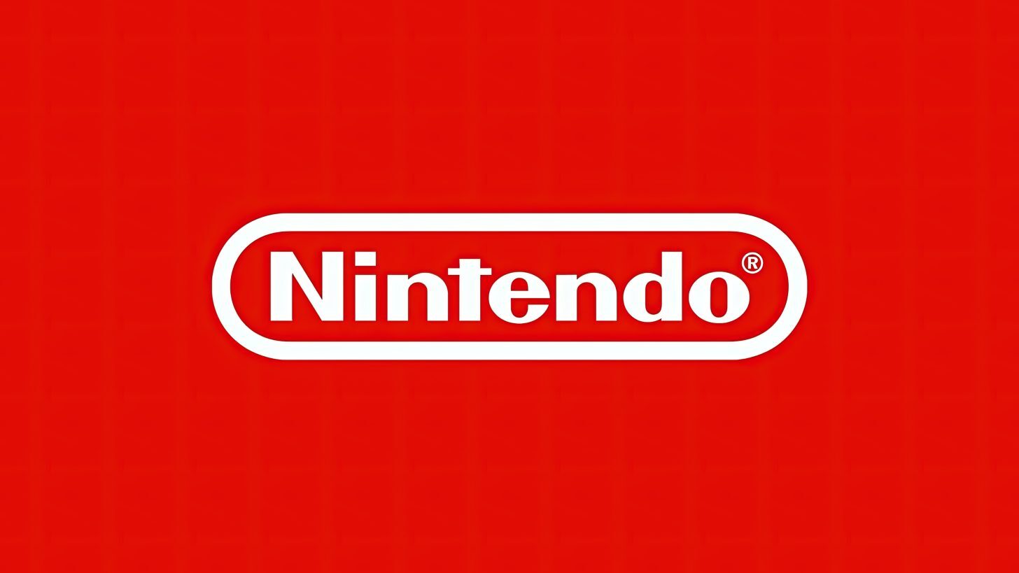 Nintendo пошла войной на пиратов с Reddit