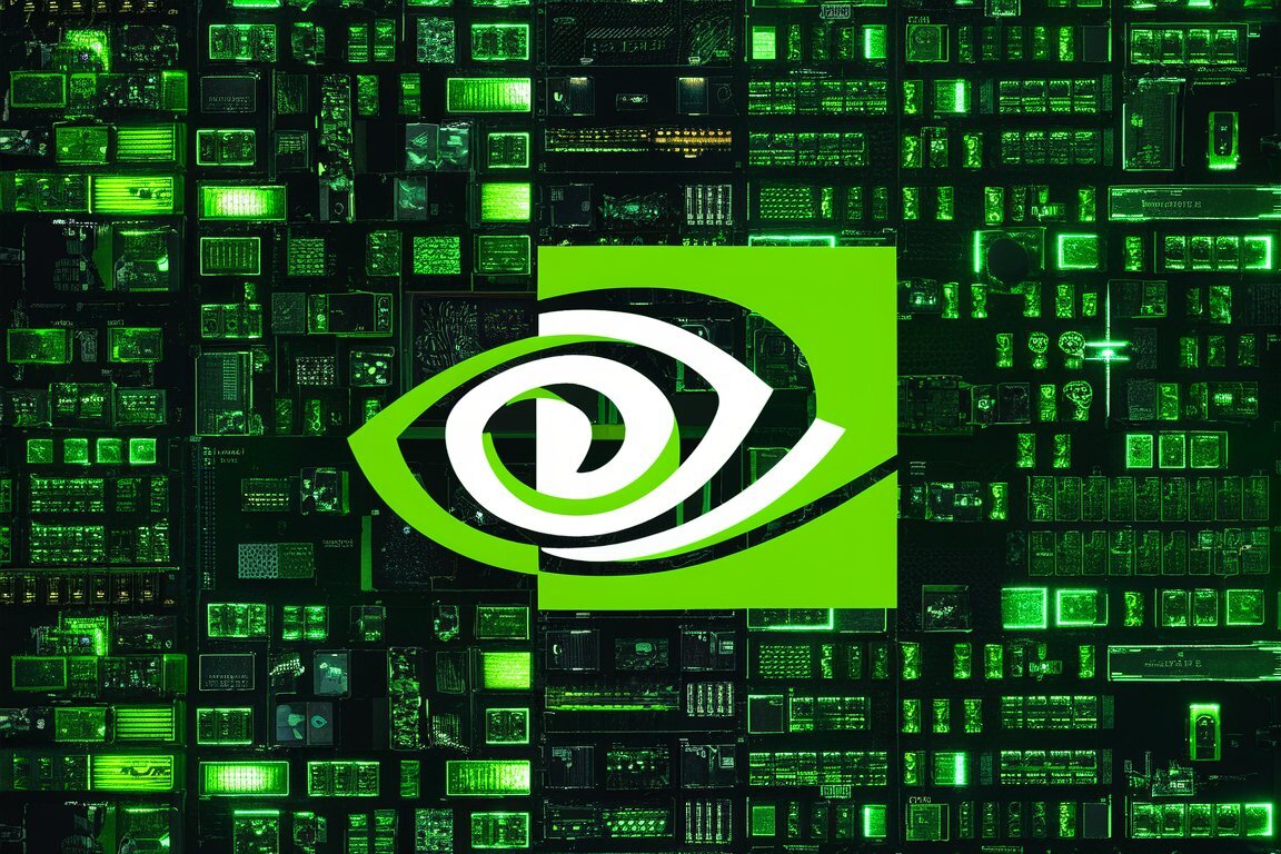 Nvidia заверила, что с чипами Blackwell «всё хорошо». Слухи говорят об обратном